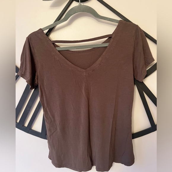 Dynamite top - Picture 2 of 3